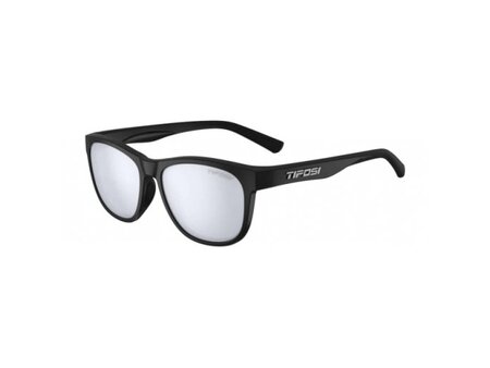 Tifosi Swank, Satin Black