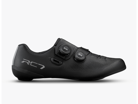 Shimano SH-RC703 Wide
