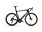 Cervélo Ultegra Di2, Five Black
