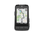 WAHOO Bolt 3 GPS Computer