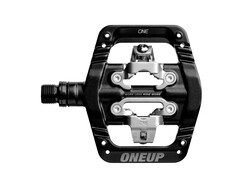 ONE UP COMPONENTS Clip Pedal