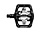 ONE UP COMPONENTS Clip Pedal