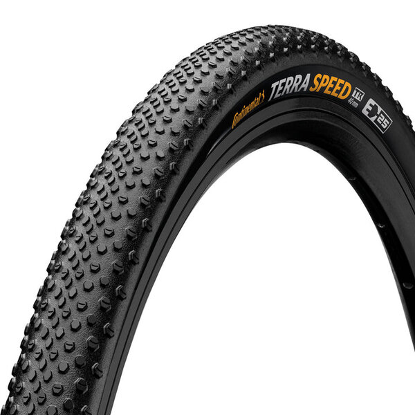 CONTINENTAL Terra Speed