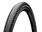 CONTINENTAL Terra Hardpack Tire - 700 x 50, Tubeless, Folding, Black, PureGrip, ShieldWall System