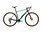 Norco Bicycles Search Carbon Apex AXS, Green