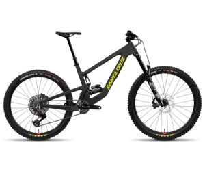 santa-cruz-bicycles-nomad-c-mx