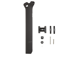 Cervélo Carbon Seat Post (25mm offset, 400mm long, 65mm minimum insertion SP20