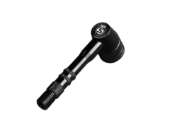 Silca Silca Disc Chuck Adaptateur