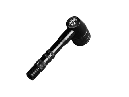 Silca Silca Disc Chuck Adapter