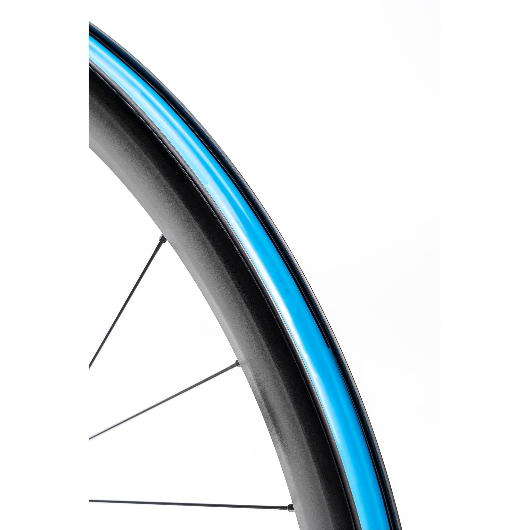 Reynolds AR46 Road Carbon Wheelset, HG/XDR