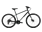 Norco Bicycles Indie 2