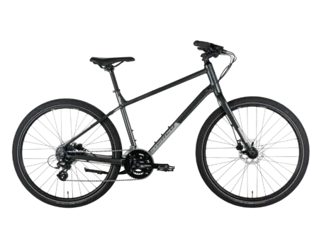 Norco Bicycles Indie 2