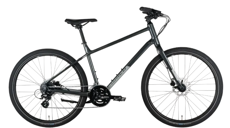 Norco Bicycles Indie 2