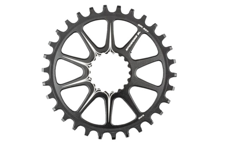 Cannondale MTB SPIDERING SL 30T X-SYNC