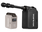 TOPEAK E-BOOSTER DIGITAL PUMP