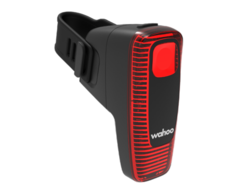 WAHOO TRACKR RADAR REAR LIGHT