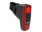WAHOO TRACKR RADAR REAR LIGHT