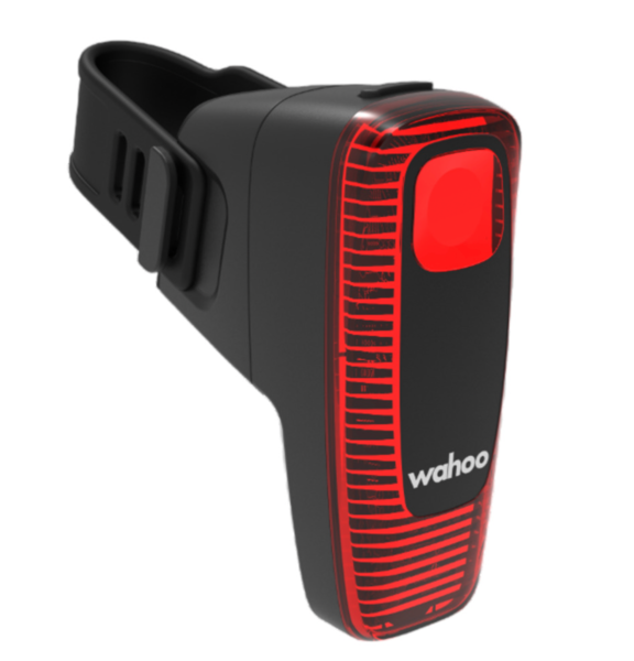 WAHOO TRACKR RADAR REAR LIGHT
