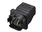 Shimano CHARGING ADAPTER FOR BT-E803x, SM-BTE80, IND.PACK
