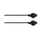 Shimano SW-R9150 Dura Ace Di2, Remote shift switch