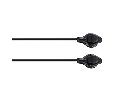 Shimano SW-R9150 Dura Ace Di2, Remote shift switch