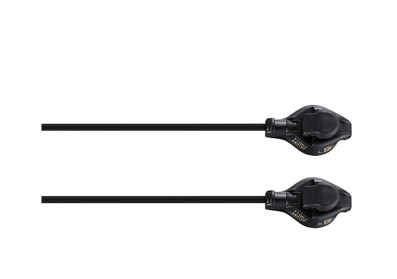 Shimano SW-R9150 Dura Ace Di2, Remote shift switch