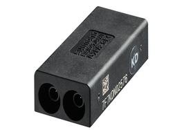 Shimano JUNCTION BOX-INTERNAL EW-SD50, ULTEGRA-DI2,SM-JC41