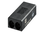 Shimano JUNCTION BOX-INTERNAL EW-SD50, ULTEGRA-DI2,SM-JC41