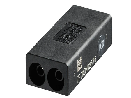 Shimano JUNCTION BOX-INTERNAL EW-SD50, ULTEGRA-DI2,SM-JC41