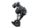 Sram SRAM, XX1 Eagle B2, Rear Derailleur, Speed: 12, Black