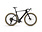 Cervélo Aspero-5 Force AXS 1