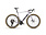 Cervélo Aspero-5 Force AXS 1
