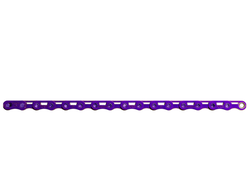 Sram FORCE AXS (E1) FLATTOP CHAIN - PURPLE