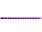 Sram FORCE AXS (E1) FLATTOP CHAIN - PURPLE