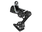 Sram FORCE XPLR AXS (E1) REAR DERAILLEUR