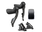 Sram FORCE AXS (E1) COCKPIT UPGRADE KIT