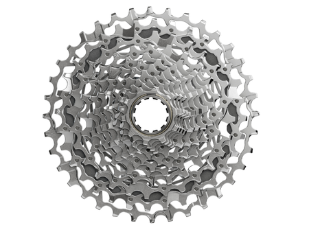 Sram SRAM XG-1270 (E1) 10-33