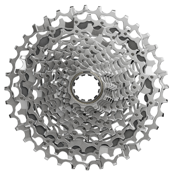Sram SRAM XG-1270 (E1) 10-33