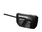 Shimano Di2 SW-R600, Shift lever, 10/11 sp., Rear