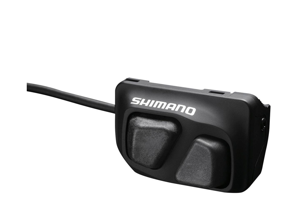 Shimano Di2 SW-R600, Shift lever, 10/11 sp., Rear