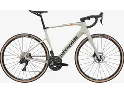 Cannondale Synapse Carbon 4