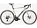 Cannondale Synapse Carbon 4