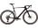 Cannondale SuperX 1 Force XPLR
