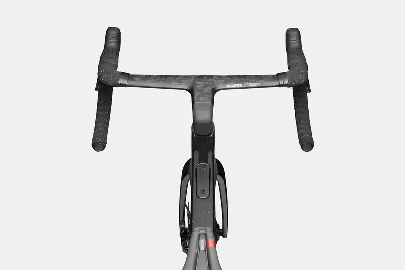 Cannondale SuperX 1 Force XPLR