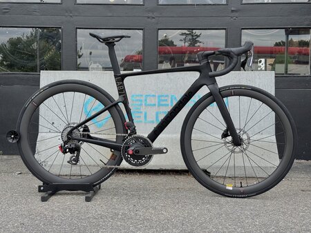 自転車本体 3110aecannondale super six evo 51size SuperSix EVO Road Bikes | Road Race Bikes | Cannondale