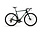 Cervélo Caledonia Rival AXS