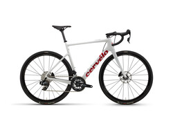Cervélo Caledonia Rival AXS