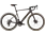 Cannondale Synapse Carbon 2 SmartSense