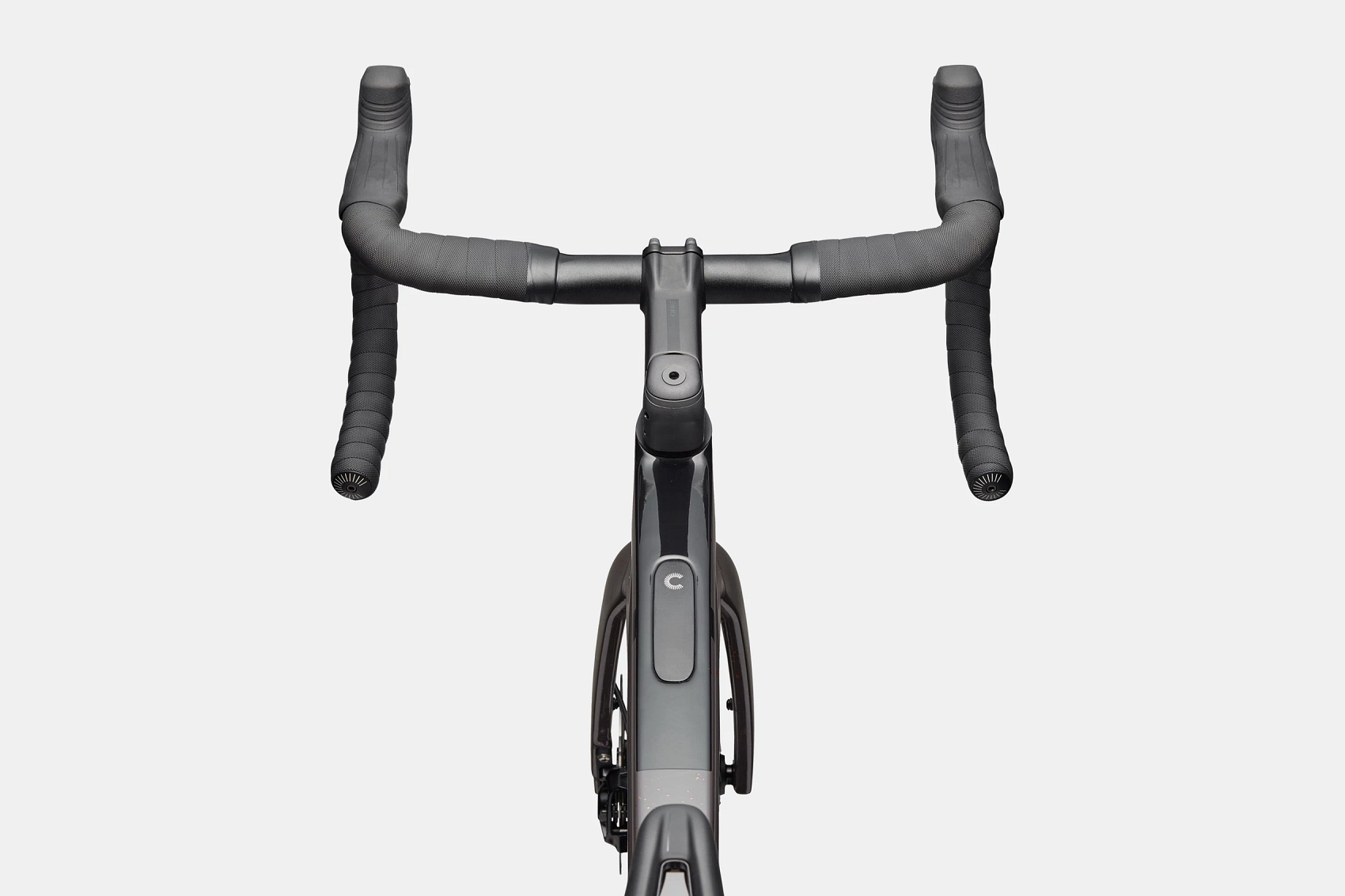Cannondale Synapse Carbon 2 SmartSense