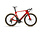 Cervélo S5, Force AXS
